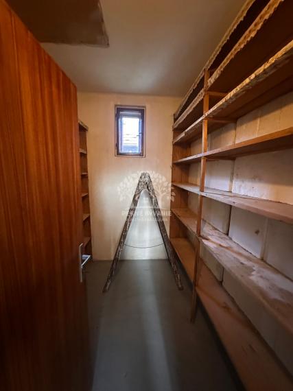 Jedinečný domček v Predajnej