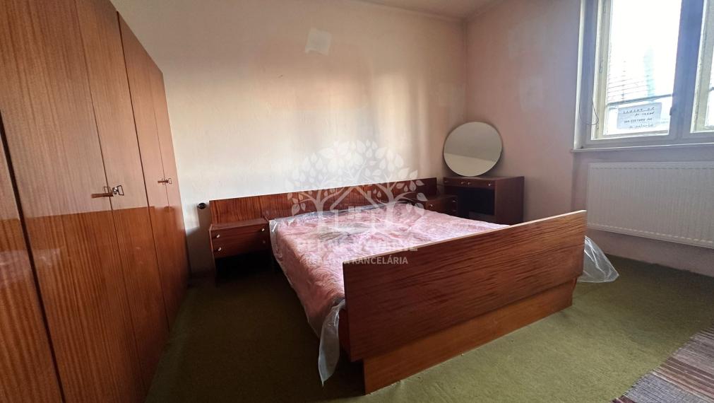 Jedinečný domček v Predajnej