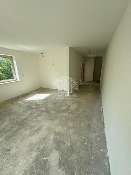 ZNÍŽENÁ CENA - PREDAJ: 4i apartmán 78,64m2 pod lyž.vlekom Čierny Balog