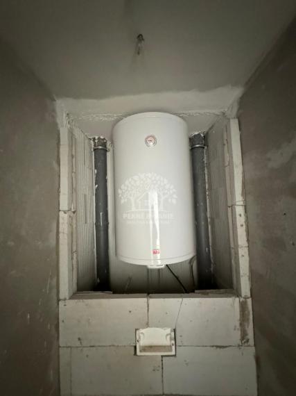 ZNÍŽENÁ CENA - PREDAJ: 4i apartmán 78,64m2 pod lyž.vlekom Čierny Balog