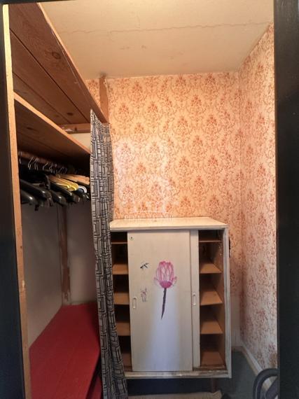 3 Izbový byt v centre mesta, T. Vansovej