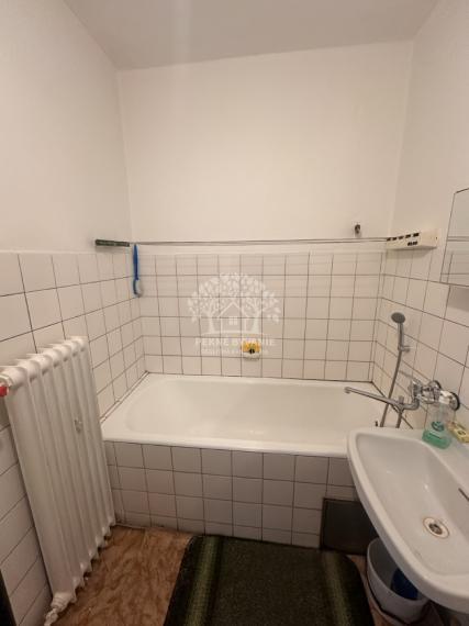 3 Izbový byt v centre mesta, T. Vansovej