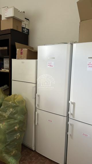 Prenájom polyfunkčná budova, penzión, objekt Braväcovo