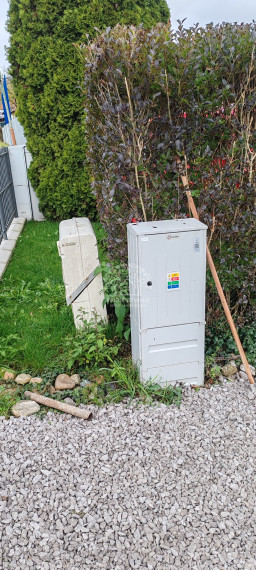 Exkluzívna ponuka  - pozemok vo vyhľadávanej lokalite