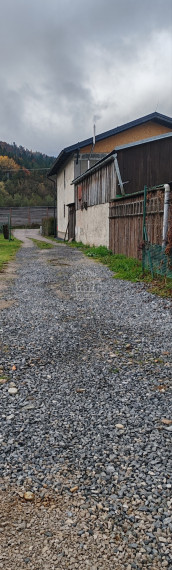 Exkluzívna ponuka  - pozemok vo vyhľadávanej lokalite