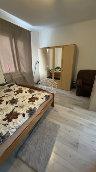 —ZNOVA V PONUKE — NA PREDAJ slnečný 2i byt VALASKÁ