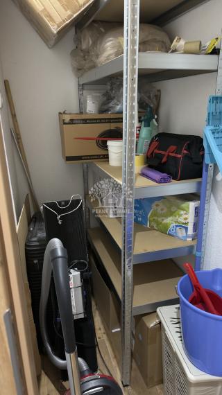 ---TOP PONUKA-- Na predaj: 2i byt po rekonštrukcii Valaská