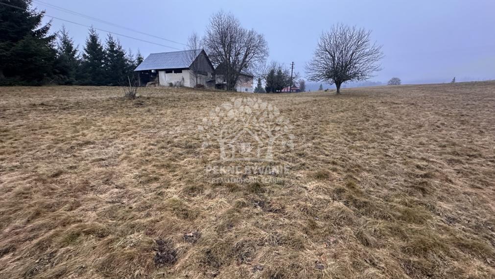 Nádherná ponuka v centre Slovenska na rekonštrukciu podľa seba