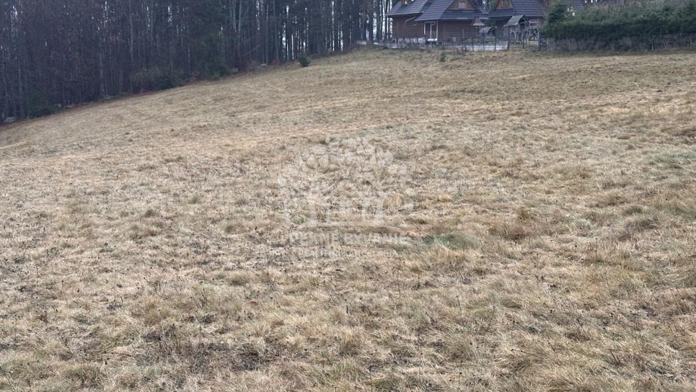 Nádherná ponuka v centre Slovenska na rekonštrukciu podľa seba