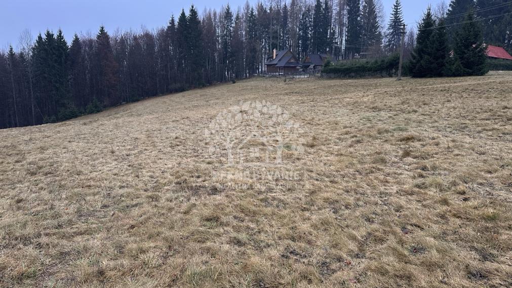 Nádherná ponuka v centre Slovenska na rekonštrukciu podľa seba