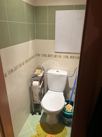 =ZNÍŽENÁ SUMA= Predaj 1i byt Brezno, 2 loggie, 2 výťahy