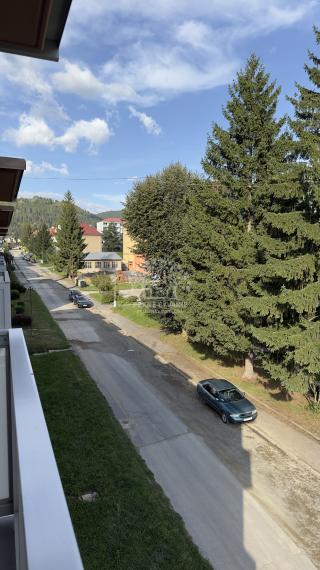 ===NA PREDAJ=== slnečný 2i byt VALASKÁ, UL. HRONSKÁ