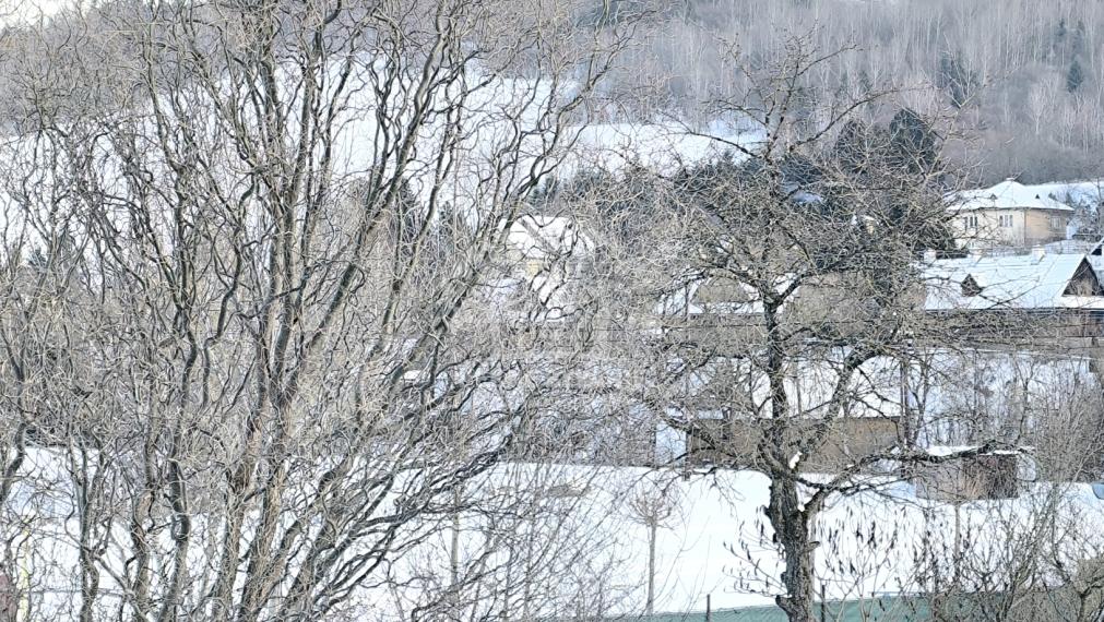 ZREKONŠTRUOVANÝ 4 IZBOVÝ DOM 2 KÚPEĽNE ZA VYNIKAJÚCU CENU ZÁVADKA NAD HRONOM HOREHRONIE