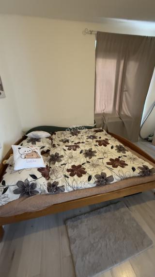 ===NA PREDAJ=== slnečný 2i byt VALASKÁ, UL. HRONSKÁ