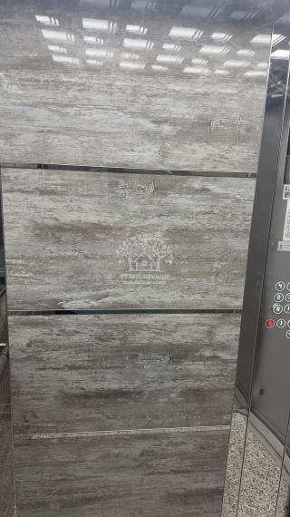 ---REZERVOVANÉ--- 2i byt pôvodný stav, Fraňa Kráľa, Brezno