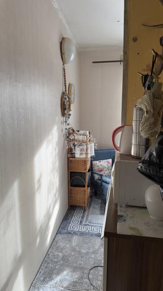 ---REZERVOVANÉ--- 2i byt pôvodný stav, Fraňa Kráľa, Brezno