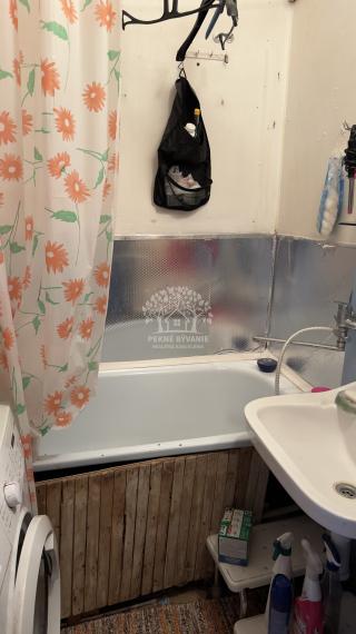 ---REZERVOVANÉ--- 2i byt pôvodný stav, Fraňa Kráľa, Brezno