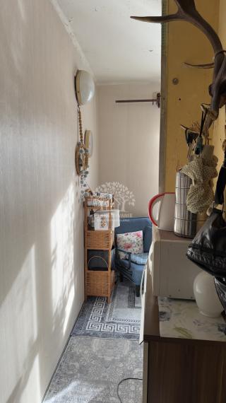 ---REZERVOVANÉ--- 2i byt pôvodný stav, Fraňa Kráľa, Brezno