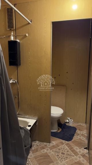 ==NA PREDAJ==1i byt pôvodný stav ŠLN Brezno