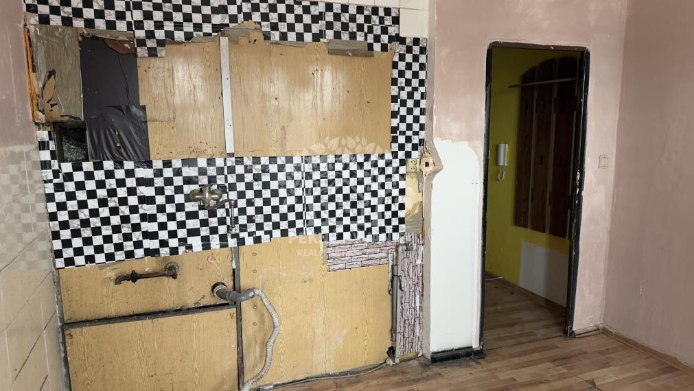 ==NA PREDAJ==1i byt pôvodný stav ŠLN Brezno