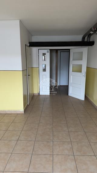 ==NA PREDAJ==1i byt pôvodný stav ŠLN Brezno