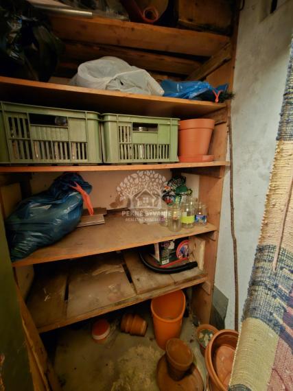 PREDAJ: 3izbovy byt v Brezne 70m2