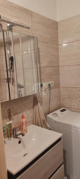 Výnimočný 3- izbový byt v Brezne