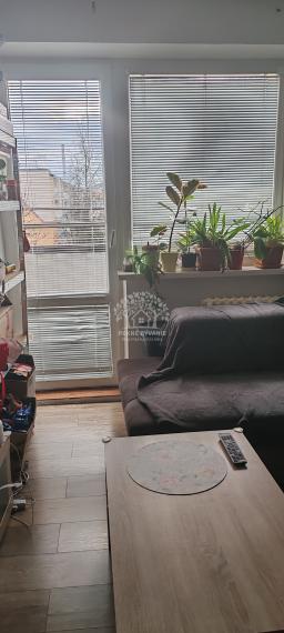 Výnimočný 3- izbový byt v Brezne