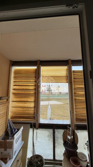 -NA PREDAJ-3i byt v pôvodnom stave Brezno Mazorníkovo 9.mája