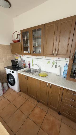 ===NA PREDAJ=== slnečný 2i byt VALASKÁ, UL. HRONSKÁ