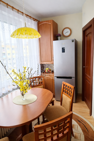 3 izbový byt Brezno, kompletná rekonštrukcia, nízke náklady