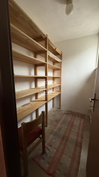 -PREDAJ- dvojpodlažný rodinný dom Čierny Balog – časť Dobroč