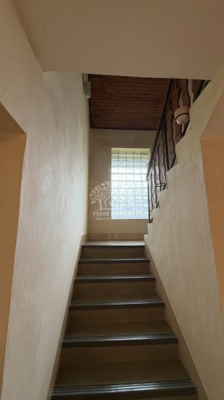 -PREDAJ- dvojpodlažný rodinný dom Čierny Balog – časť Dobroč