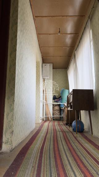 =NA PREDAJ=Rodinný dom s veľkým pozemkom Hronec,okres Brezno