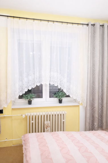 2 izbový byt na predaj, 2 pivnice