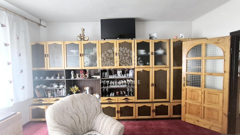 VÝBORNÁ INVESTÍCIA: RODINNÝ DOM CHATA MÝTO POD ĎUMBIEROM, KTORÚ MOŽETE IHNEĎ PRENAJÍMAŤ