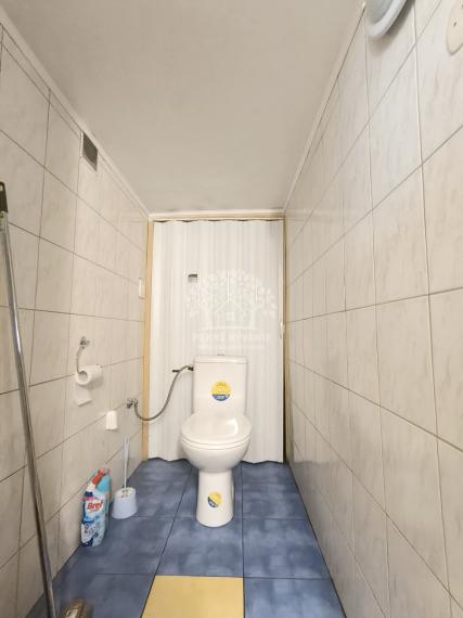 VÝBORNÁ INVESTÍCIA: RODINNÝ DOM CHATA MÝTO POD ĎUMBIEROM, KTORÚ MOŽETE IHNEĎ PRENAJÍMAŤ