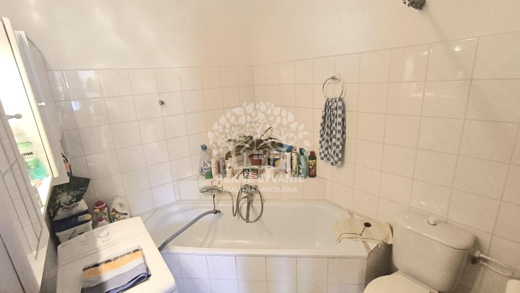 VÝBORNÁ INVESTÍCIA: RODINNÝ DOM CHATA MÝTO POD ĎUMBIEROM, KTORÚ MOŽETE IHNEĎ PRENAJÍMAŤ