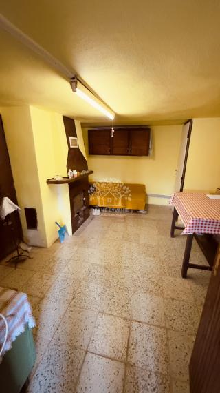 --NA PREDAJ-- záhradná chatka Padličkovo Brezno