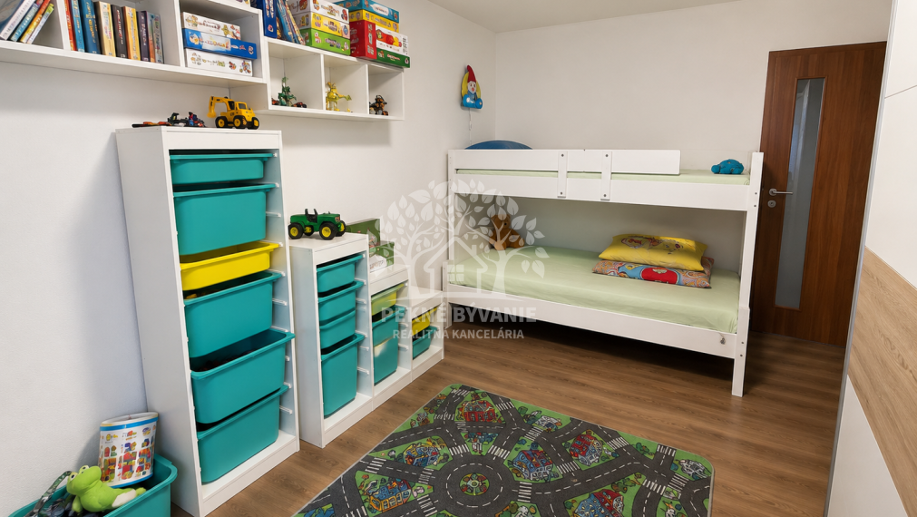 ==NA PREDAJ== rodinný dom Čierny Balog časť Dobroč