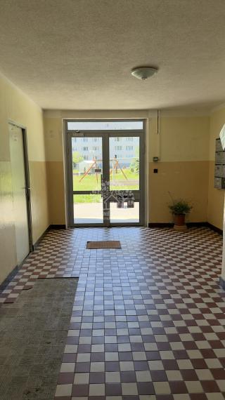 ==NA PREDAJ== 1i byt ČSA Brezno CENTRUM