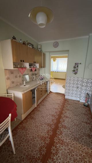 =NA PREDAJ= RODINNÝ DOM V PÔVODNOM ZACHOVALOM STAVE - BACÚCH