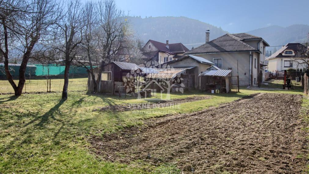 Rodinný dom Lopej, nová cena
