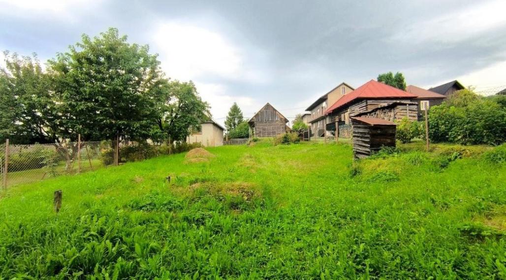 JEDINEČNÁ PONUKA POD KRÁĽOVOU HOĽOU BEZKONKURENČNE - BLIŽŠIE INFO PRI OBHLIADKE