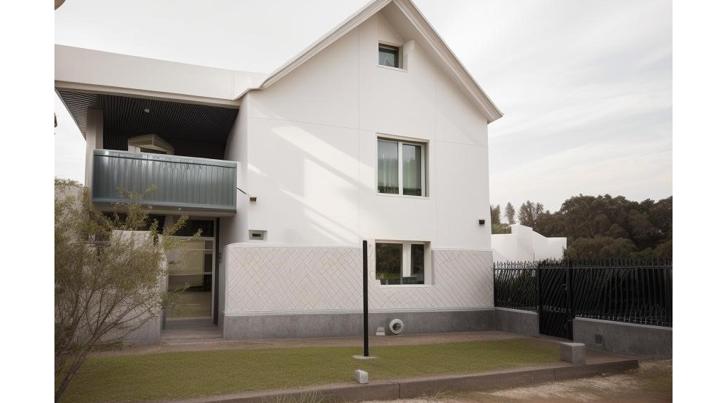 PREDAJ: zrekonštruovaný 4i rodinný dom Pohronská Polhora, využiteľný aj ako chalupa