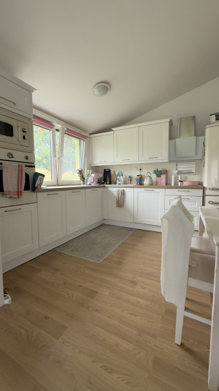 =ZNÍŽENÁ SUMA= 4i NÍZKOENERGETICKÝ DREVODOM,PODBREZOVÁ,LOPEJ