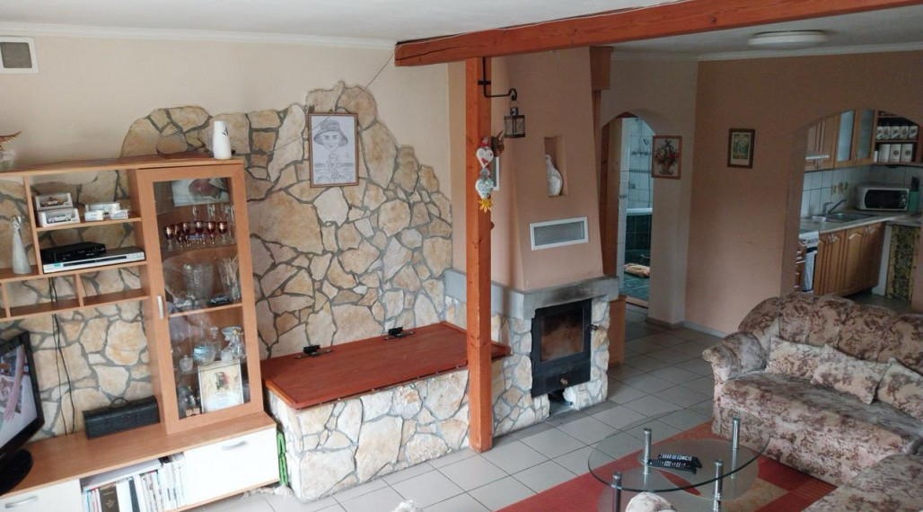 Rodinný dom na predaj Michalová, 100% financovanie