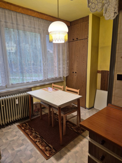 2 Izbový byt, super lokalita, dostupný ihneď, 100% úver