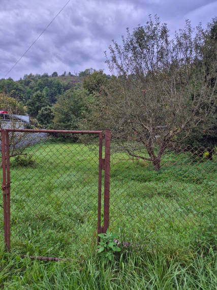výhodná cena _ Slnečný pozemok na výstavbu