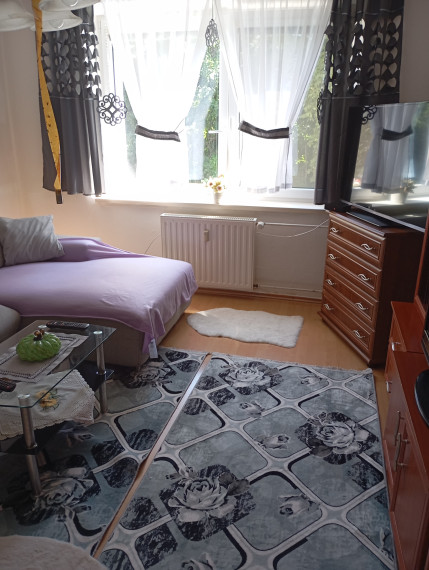 Exkluzívna ponuka slnečného bytu v Hnúšti